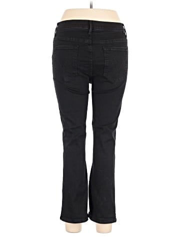 Mother Jeans (view 2)