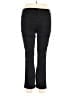 Mother Black Jeans Size 33 waist - photo 2