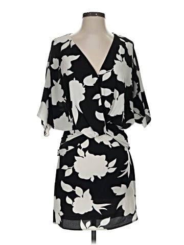 Ark & Co. Cocktail Dress (view 1)