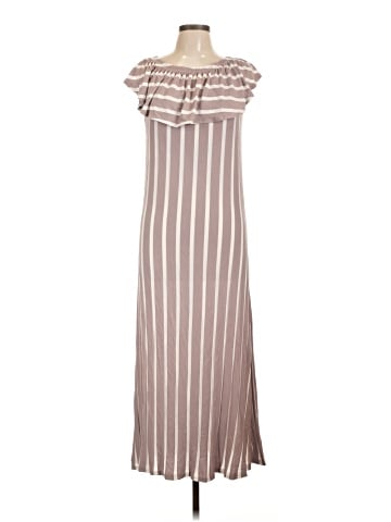 Exist Casual Dress (view 1)