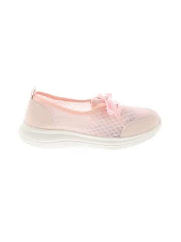 Unbranded Sneakers (view 1)