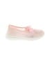 Unbranded Pink Sneakers Size EU 37 - photo 1