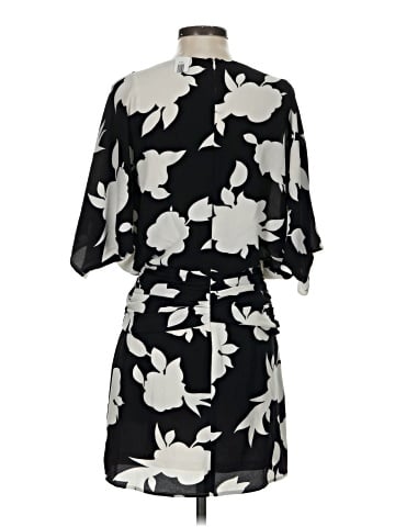 Ark & Co. Cocktail Dress (view 2)