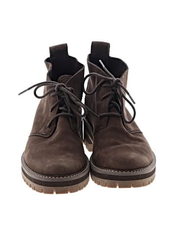 Timberland Ankle Boots (view 2)