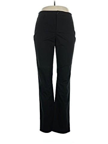 NYDJ Dress Pants (view 1)
