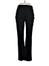 NYDJ Black Dress Pants Size 14 - photo 1