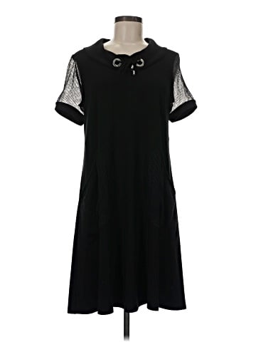 Joseph Ribkoff Casual Dress (view 1)