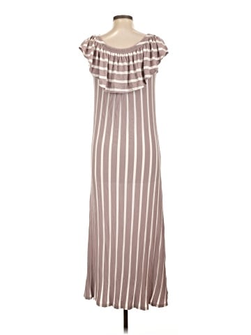Exist Casual Dress (view 2)