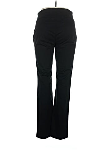 NYDJ Dress Pants (view 2)