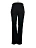 NYDJ Black Dress Pants Size 14 - photo 2