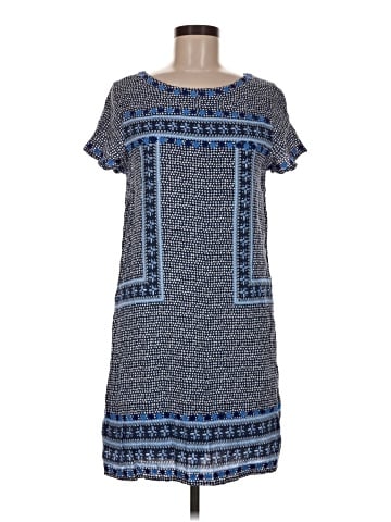 Vineyard Vines Casual Dress (view 1)