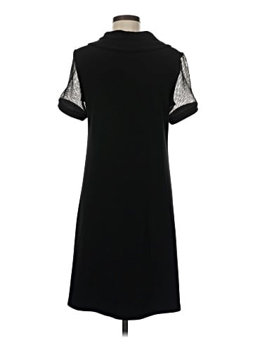 Joseph Ribkoff Casual Dress (view 2)