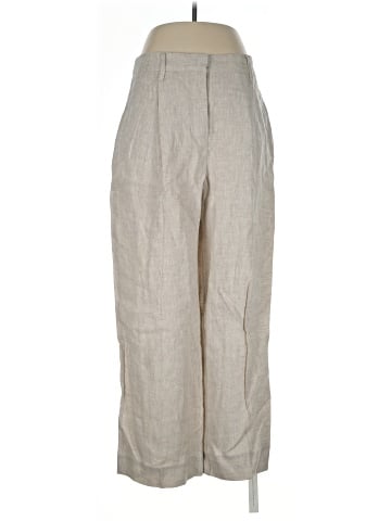 Reformation Linen Pants (view 1)