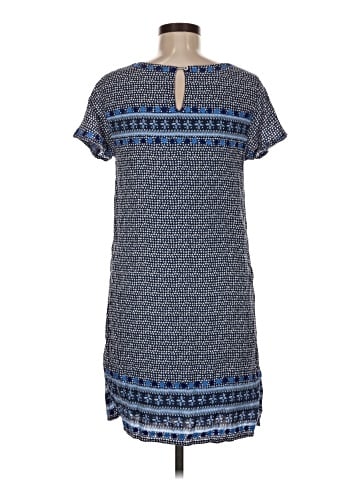 Vineyard Vines Casual Dress (view 2)