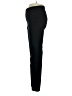 NYDJ Black Dress Pants Size 14 - photo 5