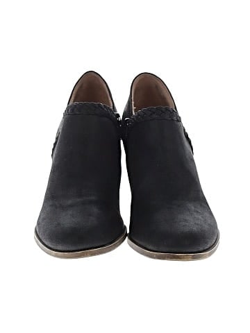 Life Stride Ankle Boots (view 2)