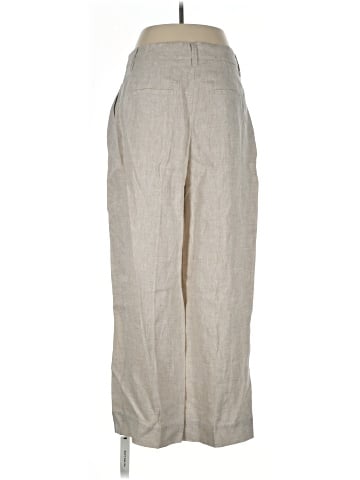 Reformation Linen Pants (view 2)