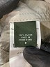 Eddie Bauer Silver Cargo Pants Size 8 - photo 8
