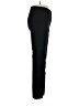 NYDJ Black Dress Pants Size 14 - photo 4
