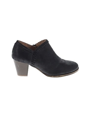 Life Stride Ankle Boots (view 1)