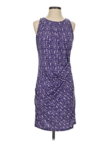 MICHAEL Michael Kors Cocktail Dress (view 1)