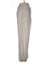 Reformation 100% Linen Tan Linen Pants Size 10 (petite) - photo 4