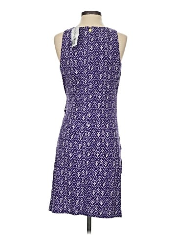 MICHAEL Michael Kors Cocktail Dress (view 2)