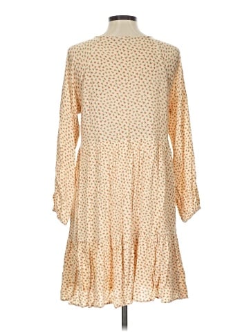 American Eagle Outfitters Casual Dress (view 2)