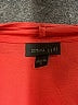 J.Jill Red Cardigan Size M - photo 7