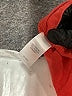 J.Jill Red Cardigan Size M - photo 8