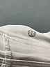 Lululemon Athletica Ivory Tank Top Size S - photo 7