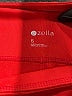 Zella Color Block Red Active Pants Size S - photo 7