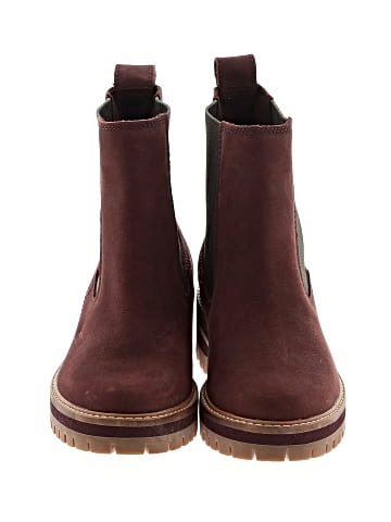 Timberland Ankle Boots (view 2)
