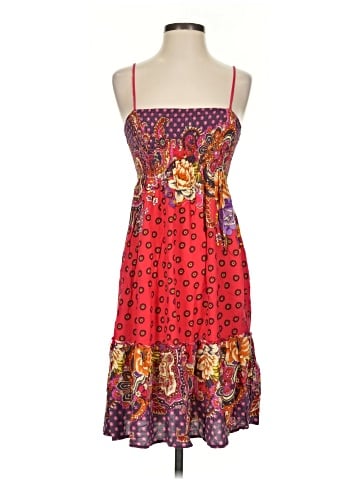 Twenty One Casual Dress (view 1)