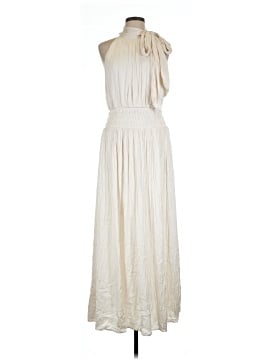 Bcbgmaxazria Casual Dress