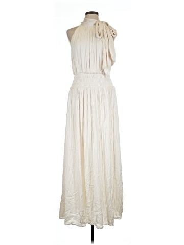 BCBGMAXAZRIA Casual Dress (view 1)