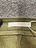 Zara Brown Khakis Size L - photo 4