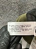 Zara Brown Khakis Size L - photo 5