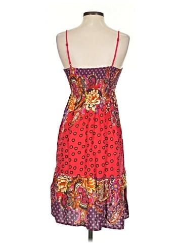 Twenty One Casual Dress (view 2)