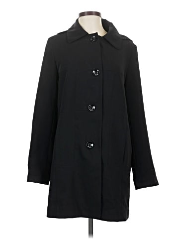 Gallery Coat (view 1)
