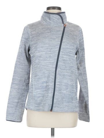 C9 By Champion Jacket (view 1)