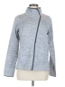 C9 By Champion Gray Jacket Size M - photo 1