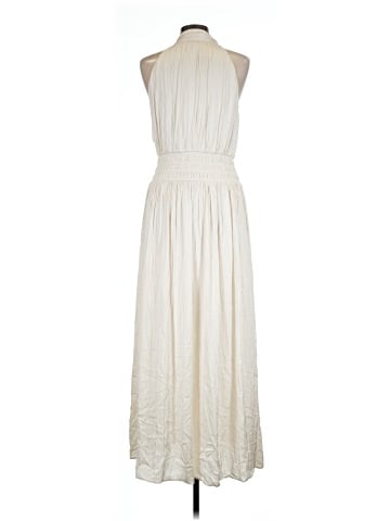 BCBGMAXAZRIA Casual Dress (view 2)