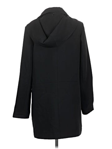 Gallery Coat (view 2)
