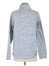 C9 By Champion Gray Jacket Size M - photo 2