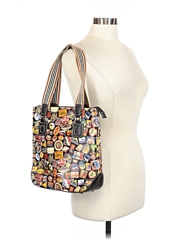 Sydney Love Tote (view 2)