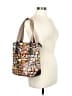 Sydney Love Black Tote One size - photo 2