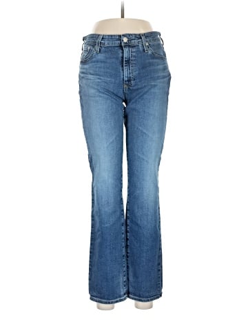 Adriano Goldschmied Jeans (view 1)