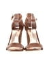 Madden Girl Brown Sandals Size 6 - photo 2