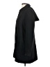 Gallery 100% Polyester Black Coat Size S - photo 5